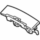 Toyota 45713-47030