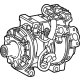 Lexus 88320-60C30