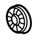 Toyota 88899-60530