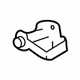 Ford 8L8Z-7822008-A