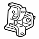 Ford 7L8Z-7822810-A