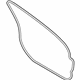 Ford GD9Z-5420530-B