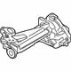 Ford FT4Z-6600-C