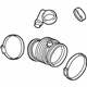 Ford 9T1Z-9B659-B