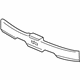 Honda 71570-T3V-A00