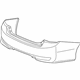 Honda 04715-T3V-A90ZZ