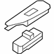 Hyundai 93580-3M100-PB2