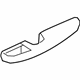 Hyundai 83350-3M000-RY