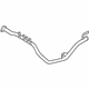 Infiniti 21022-3NT0A