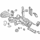 Ford BC3Z-18456-G