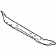 Nissan F7402-3ANMA