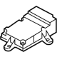 BMW 65-77-5-A1F-C44