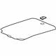 Acura 84521-TY2-A01ZA