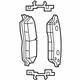 Mopar 68144213AC