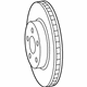 Mopar 4755537AA
