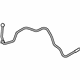 Ford LK4Z-9G297-A