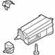 Ford LK4Z-9D653-D