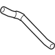 Lexus 16551-F0040