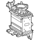 Lexus 17940-F0010