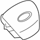 Ford GN1Z-58043B13-AB
