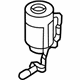 Hyundai 31112-A70A0