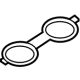 Ford PC3Z-2613562-AC