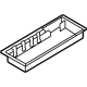 Ford PC3Z-26045G74-AA