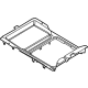 Ford PC3Z-26045A76-AA