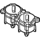 Ford PC3Z-2613562-AB