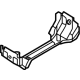 Ford PC3Z-26045B34-A