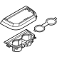 Ford PC3Z-2604567-AC