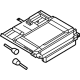 Ford PC3Z-2604608-AH
