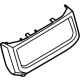 Ford PC3Z-26061B38-AA