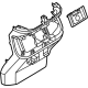 Ford PC3Z-26045E24-AB