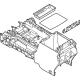 Ford PC3Z-26045A36-AA