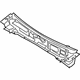 Kia 667012F011
