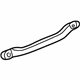 Toyota 74610-22070-A2