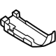 Hyundai 846E6-KL000-NNB