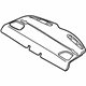 BMW 51-46-8-208-251