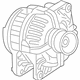 Mopar 4801769AD