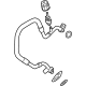 Ford PR3Z-19D742-D