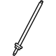 Ford -W714820-S442