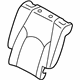 Lexus 71077-0E011-A1