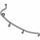 Hyundai 91890-3Q010