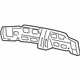 Ford 4F1Z-5440338-AA
