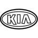 Kia 86320D9000