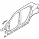 BMW 41-00-7-467-309