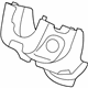Honda 77360-SHJ-A03ZA