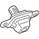 Lexus 867B0-76010