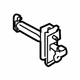 Ford AA8Z-7423552-A